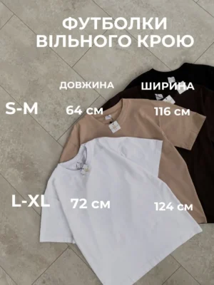 Розмірна сітка