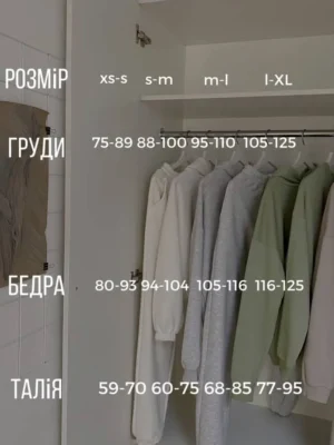 Кімоно креп жатка, шоколадне
