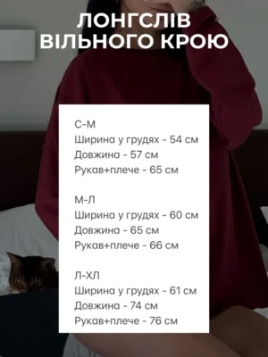 Розмірна сітка